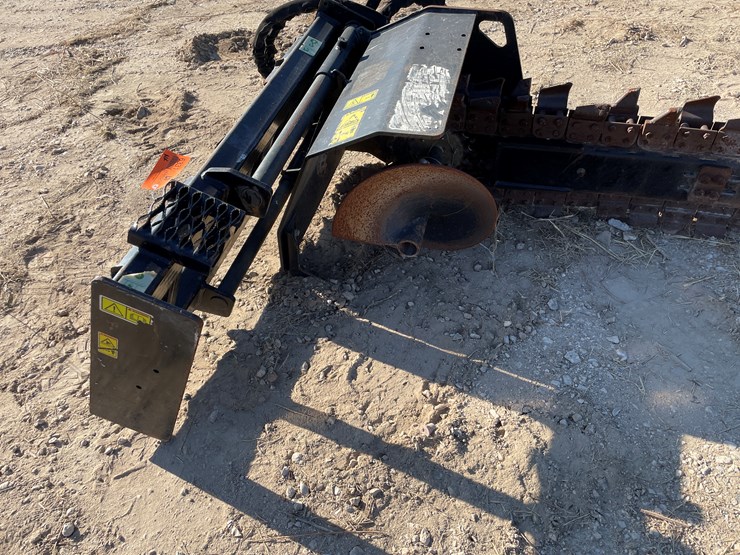 #6331-•-cat-trencher-(#2688a)-image-7