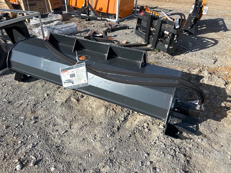 #56-•-wolverine-skid-steer-tiller-image-1