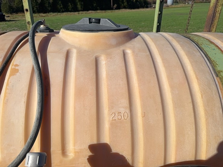 reddick-sprayer--with-controls-and-hydraulic--hypro-pump-located-at-107-jernigan-swamp-rd.-in-ahoskie,-north-carolina-image-11