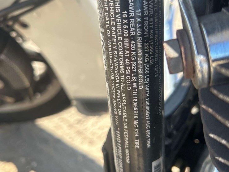 harley-davidson-image-5