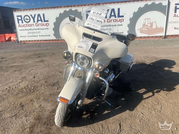 more-info-coming-soon!-image-7