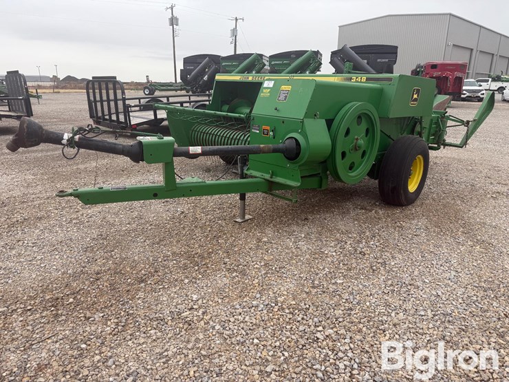 1997-john-deere-348-image-1