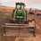 john-deere-4430-image-6