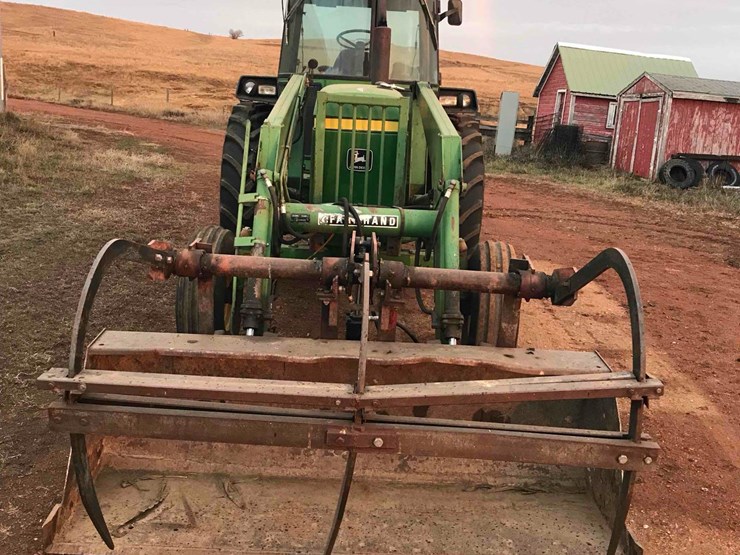 john-deere-4430-image-6