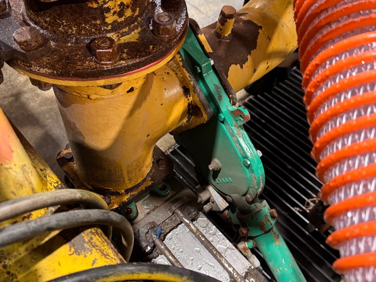 custom-built-10-image-10