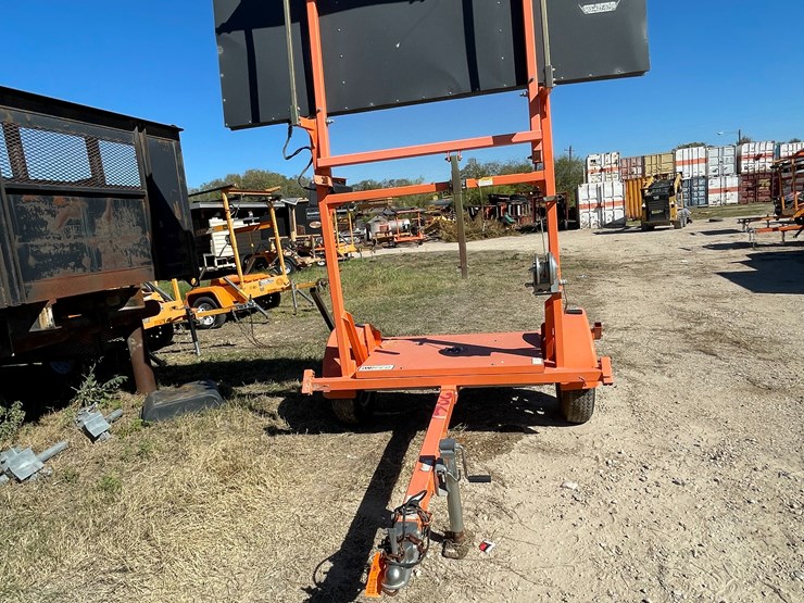 #6318-•-2018-wanco-arrow-board-(trailer-#37177),-(no-title)-image-6