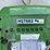 john-deere-7000-image-17
