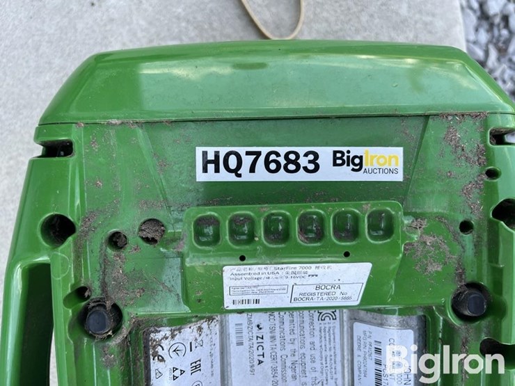 john-deere-7000-image-17