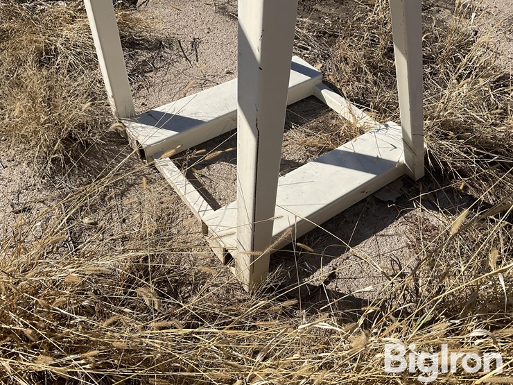 friesen-bulk-bag-tender-image-9