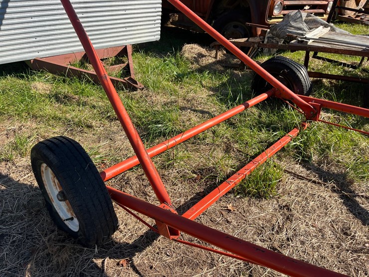 westfield-8x51-image-9