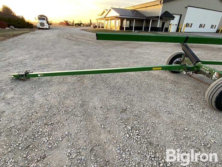 unverferth-aws48-image-10