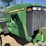 john-deere-8410t-image-17