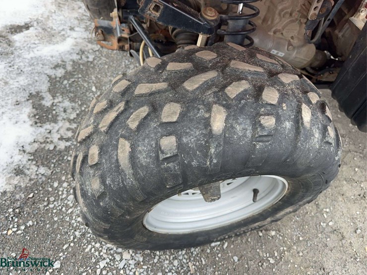 2009-polaris-sportsman-image-13