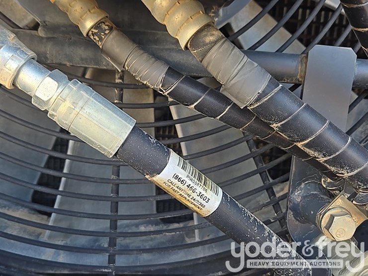 2018-komatsu-wa200-8-image-68