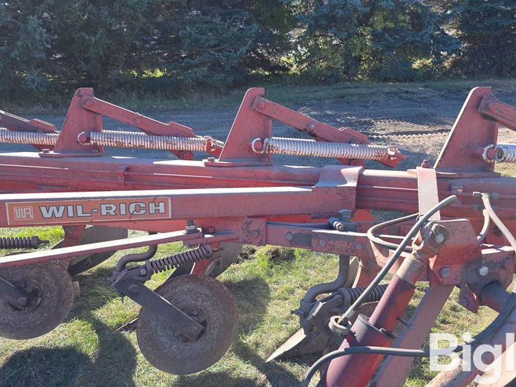 wil-rich-6-18smp-6-bottom-plow-image-16