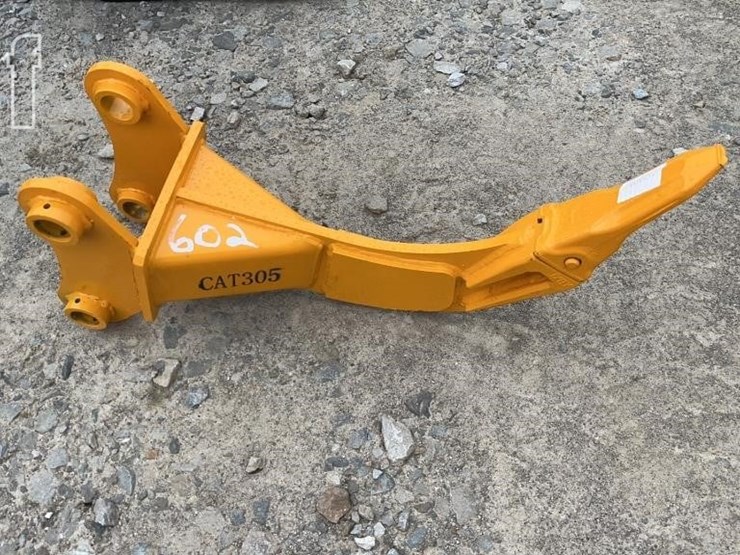 caterpillar-305-image-1