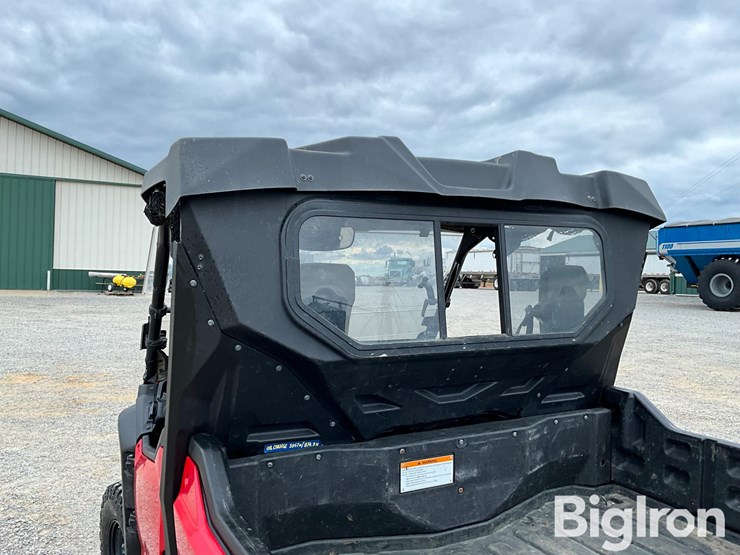 2019-pioneer-1000-image-19