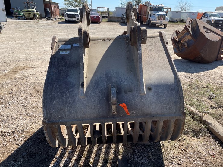 volvo-ec340d-image-4