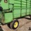 john-deere-716a-image-18