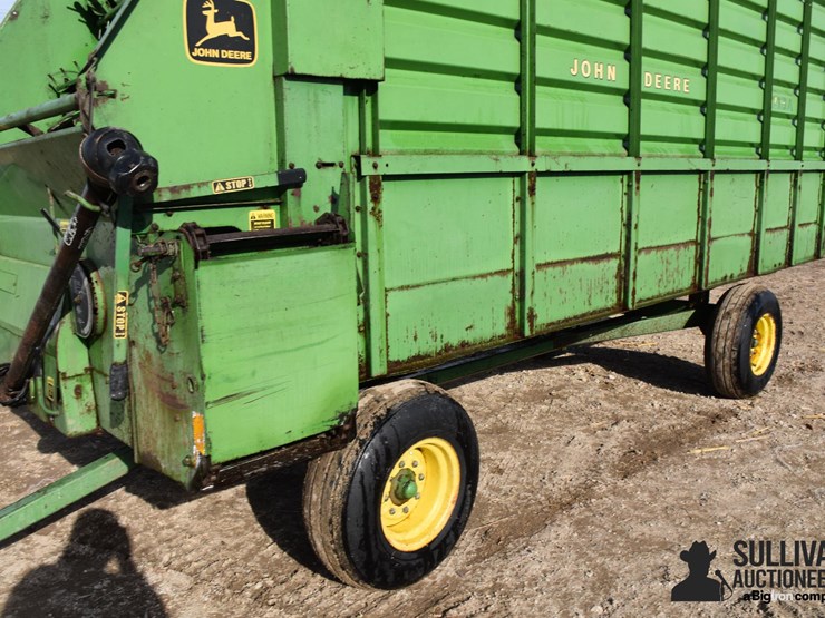 john-deere-716a-image-18