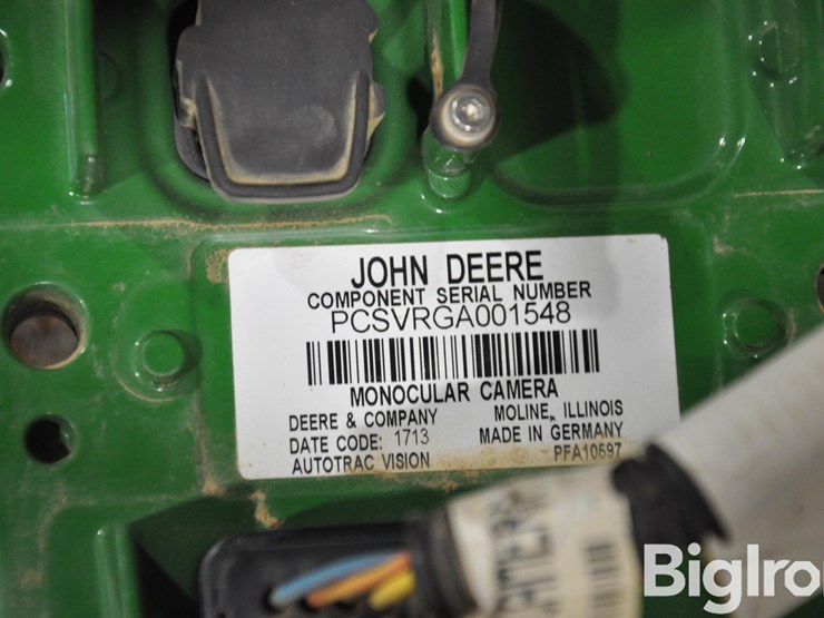john-deere-autotrac-vision-image-4