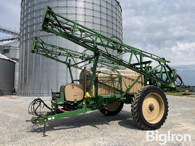 great-plains-tsf1290-image-1