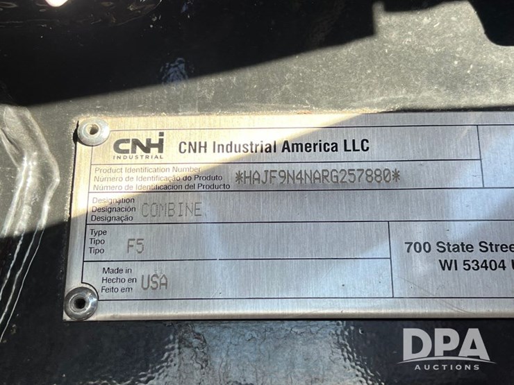 2024-case-ih-9250-image-81