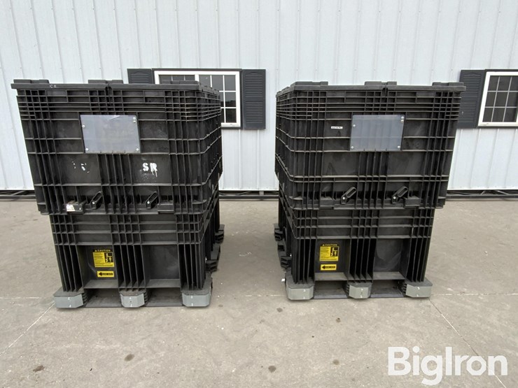 buckhorn-50-unit-collapsing-seed-pro-boxes-image-2