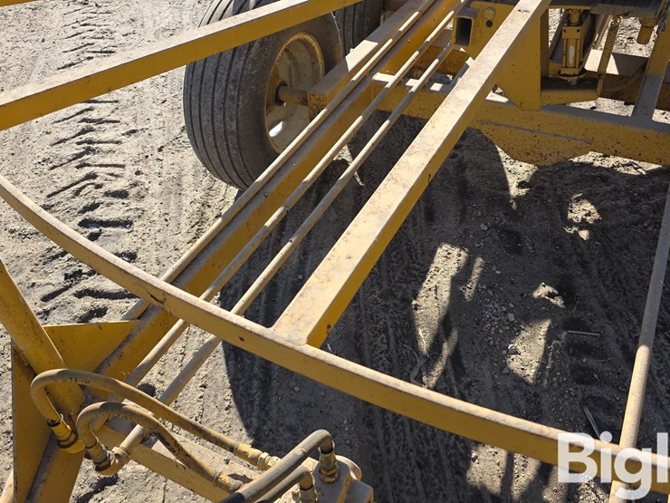 winthrop-welding-works-1394-tile-stringer-cart-image-15