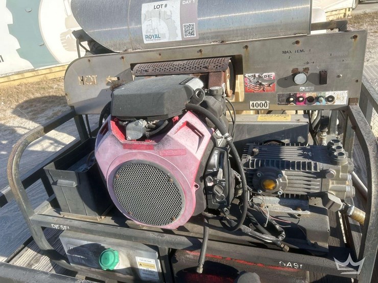 more-info-coming-soon!-image-6