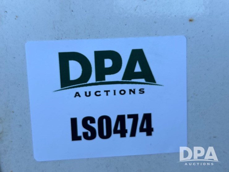 parker-1500-image-20