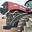 2012-case-ih-400-image-24