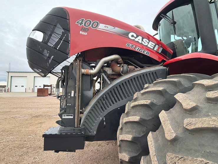 2012-case-ih-400-image-24