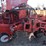 case-ih-900-image-18