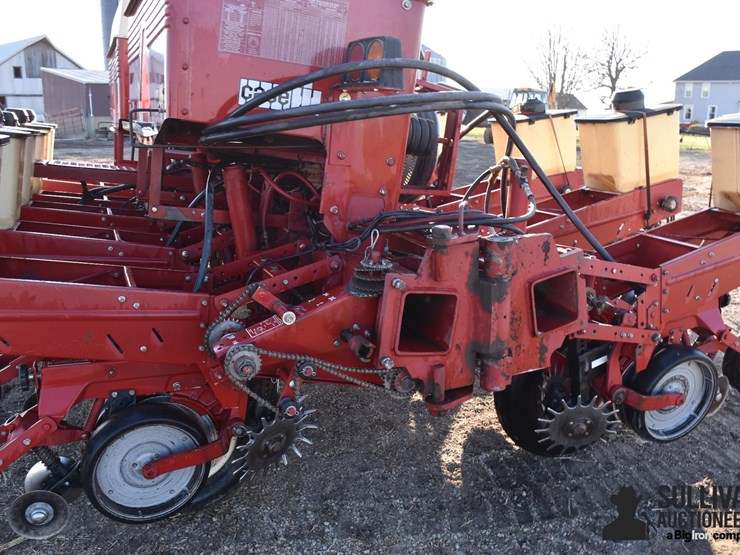 case-ih-900-image-18