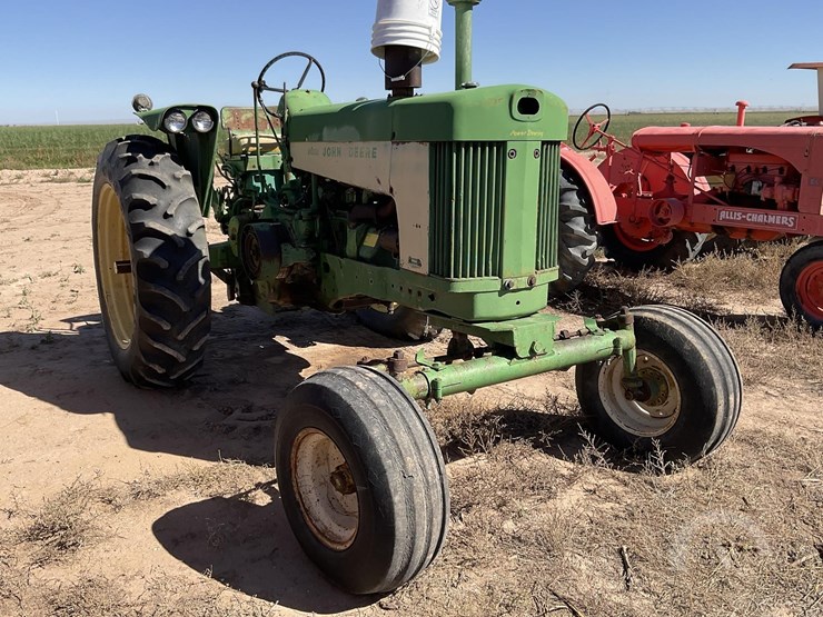 john-deere-730-image-1