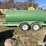 1000-gal-fuel-tank-w/-t/a-trailer-image-8