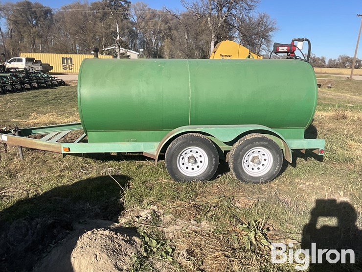 1000-gal-fuel-tank-w/-t/a-trailer-image-8