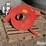 case-5500-drill-blower-parts-image-7