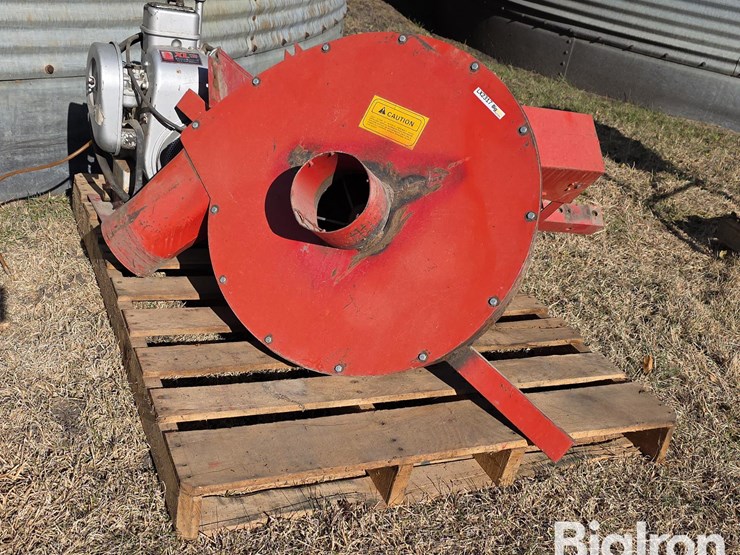 case-5500-drill-blower-parts-image-7