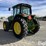 2023-john-deere-6145m-image-7