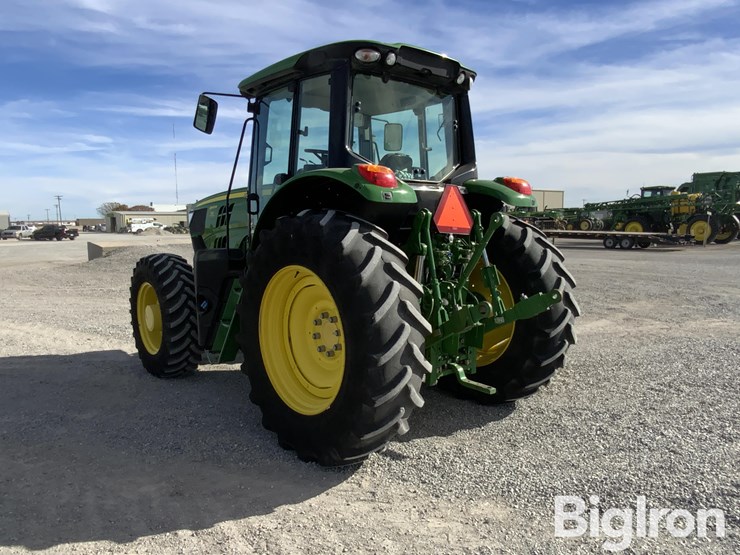 2023-john-deere-6145m-image-7
