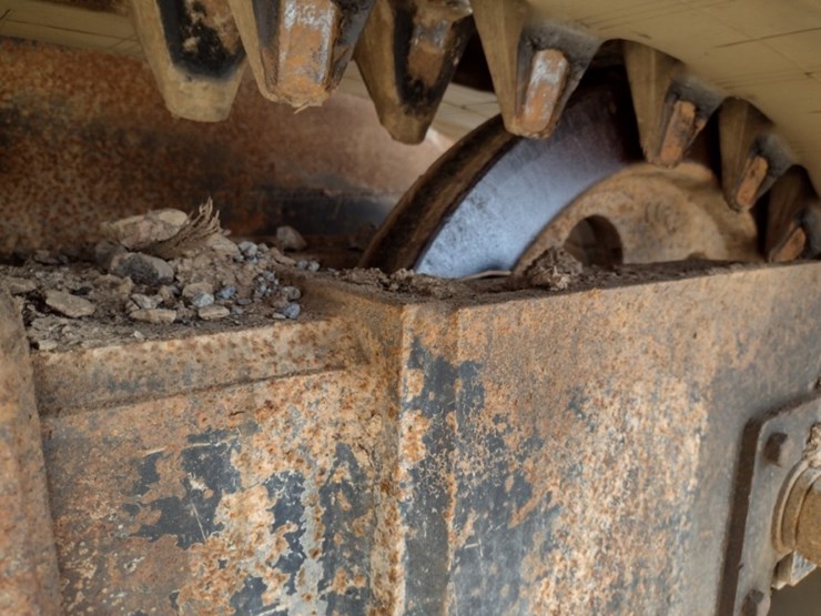 morooka-mst2200vd-image-19