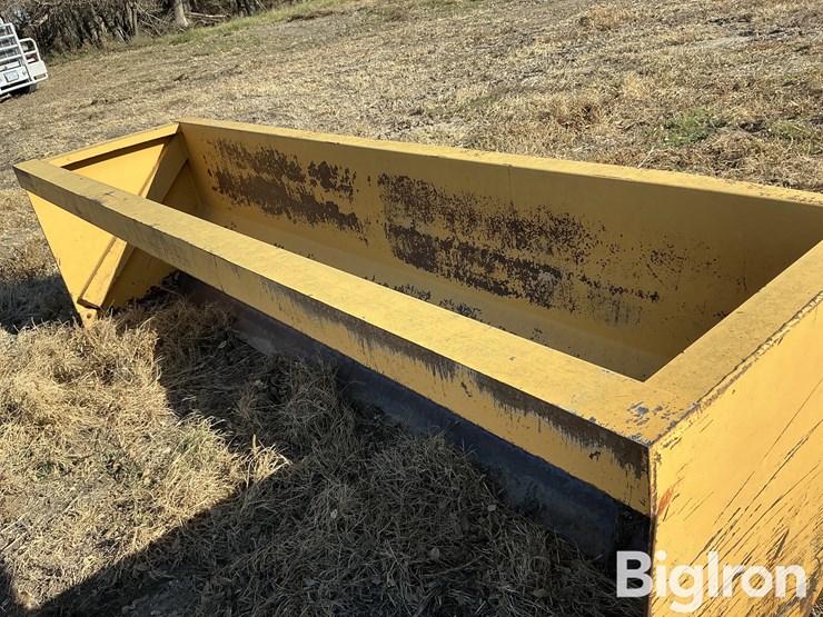 snow-blade-skid-steer-attachment-image-18