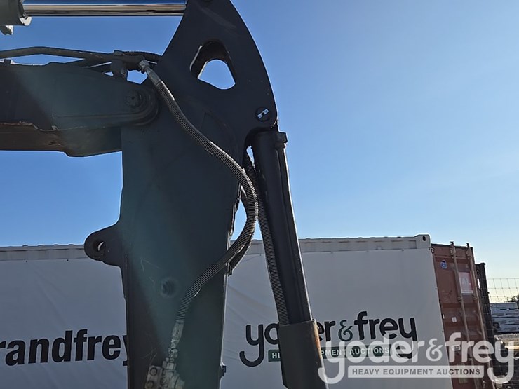 volvo-ecr58-image-53