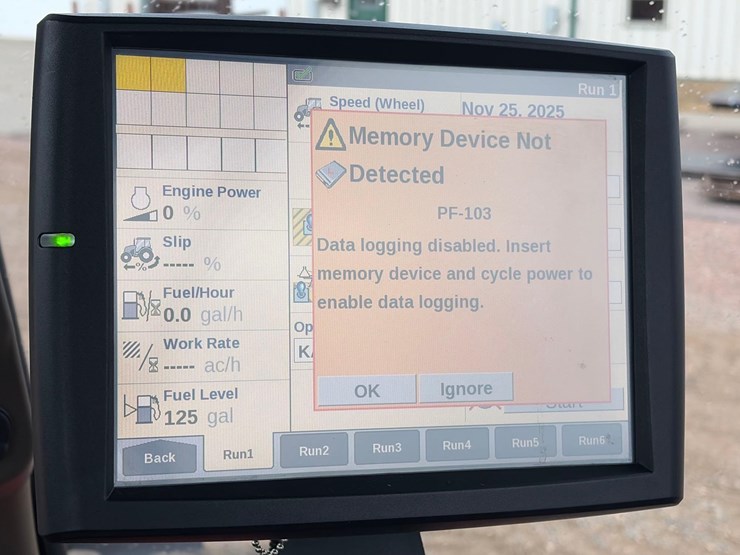 2012-case-ih-400-image-46