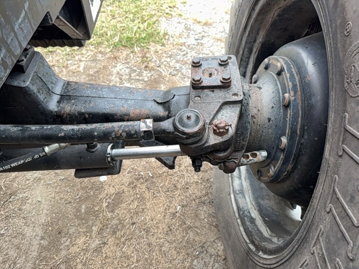 case-ih-7120-image-14