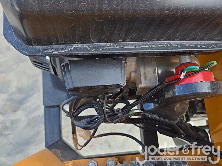 unused-sdlanch-sdld25-image-34