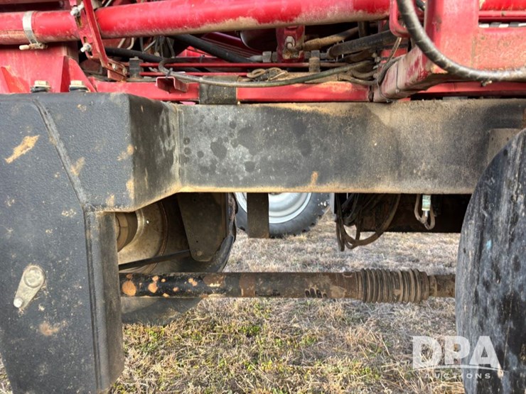 2017-unit-500-image-66