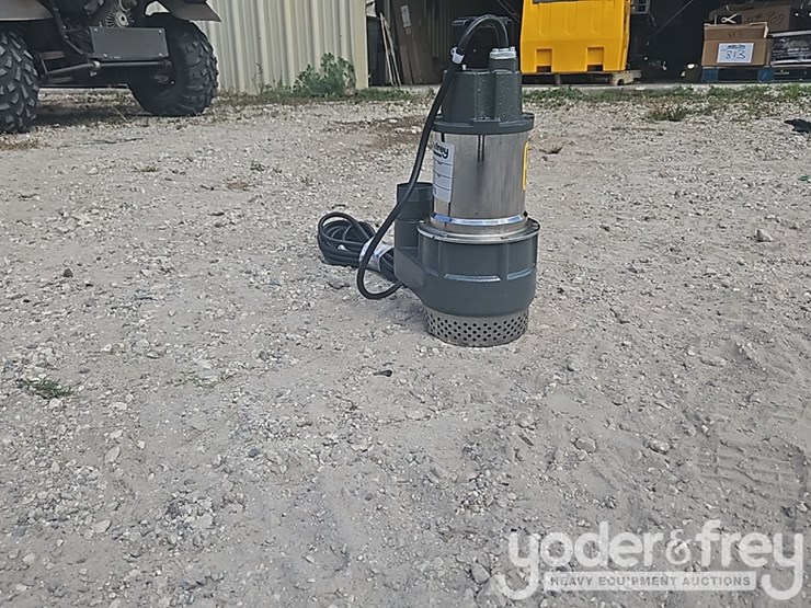 unused-mustang-mp-4800-2"-submersible-pump-image-3